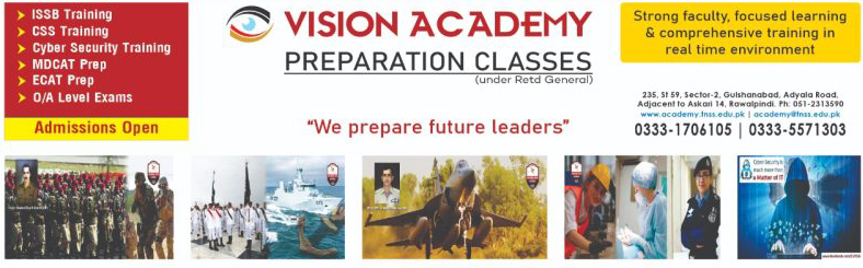 WhatsApp-Image-2021-10-24-at-16.58.11-800×273