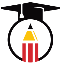 istockphoto-1171617674-612×612 copy